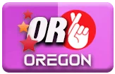 gambar prediksi OREGON 09 togel akurat bocoran BORNEOJITU